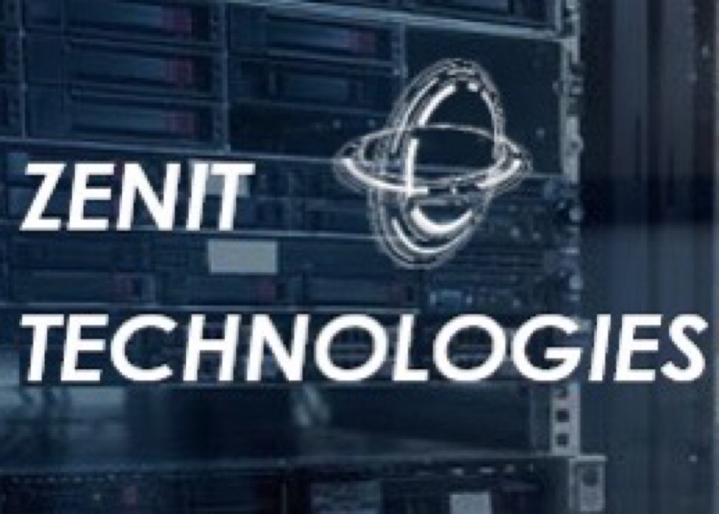 Zenit Technologies