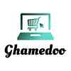 Ghamedoo Online Shopping 