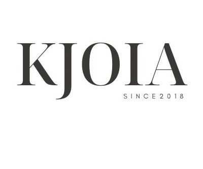 KJOIA