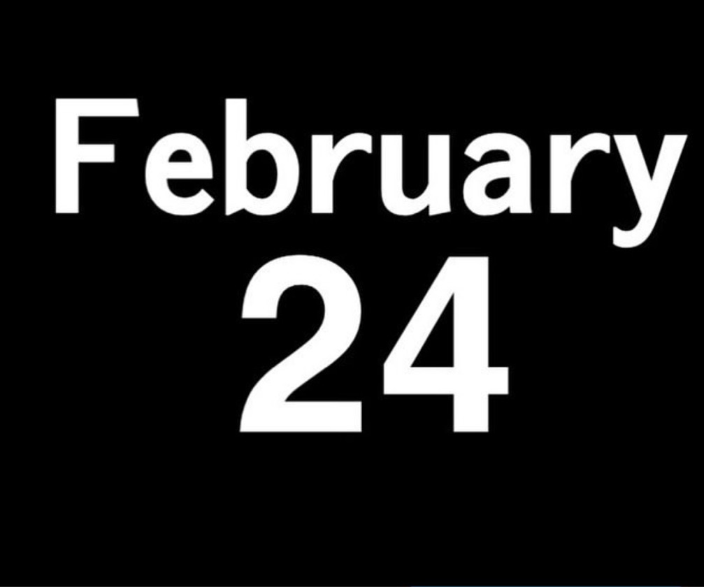February24