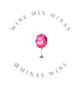 Wine Mix Minas
