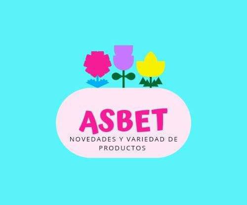ASBET