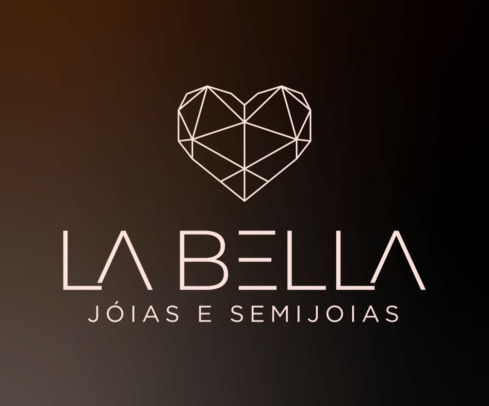 La Bella Acessórios