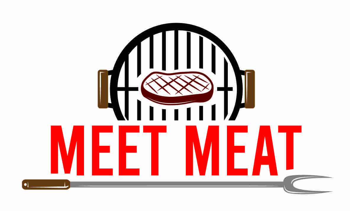 Meet Meat Mérida