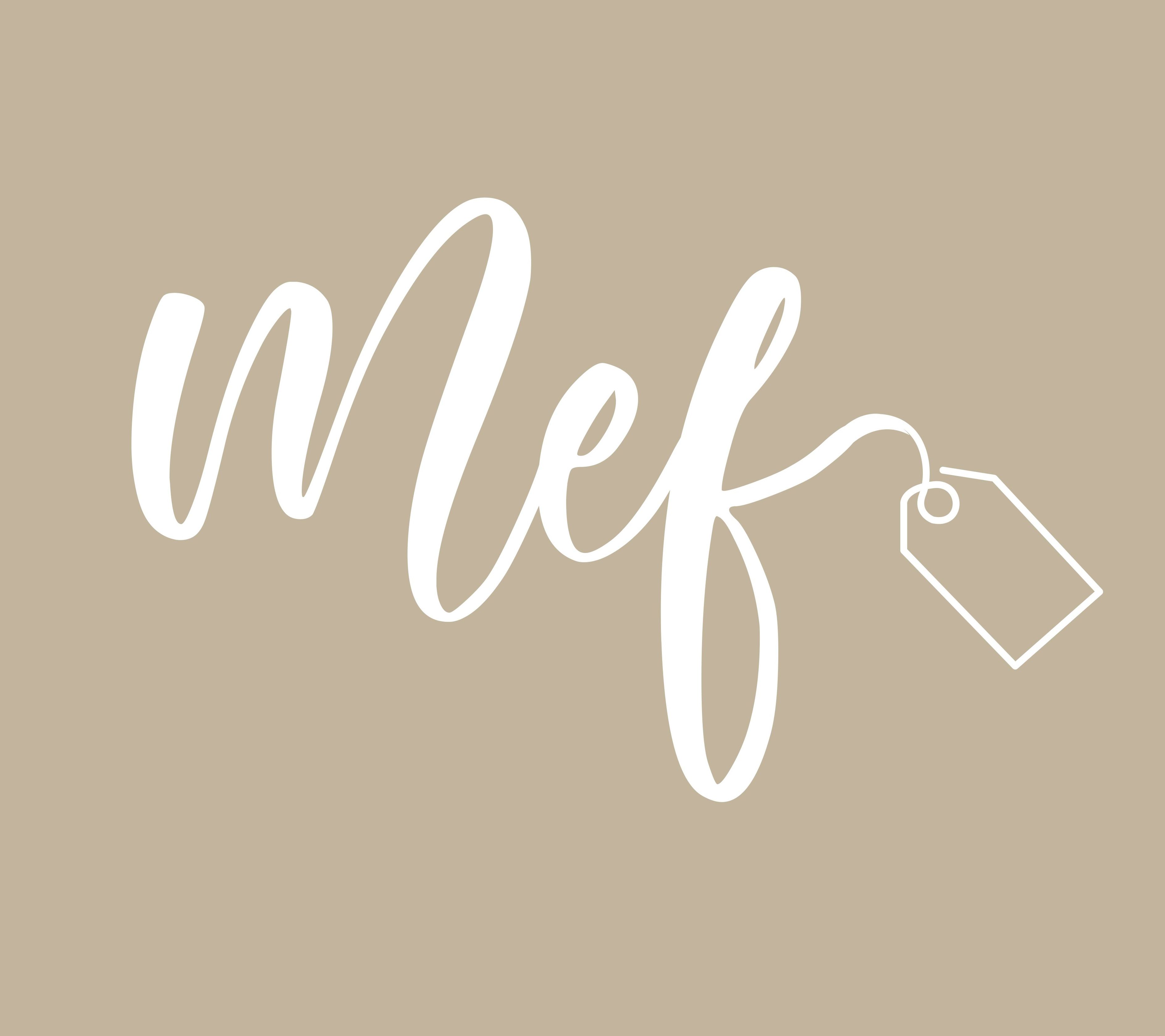 MEF SHOP