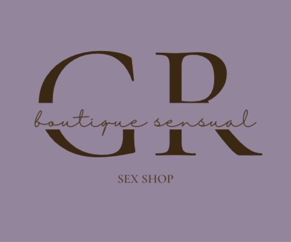 Gr Boutique Sensual