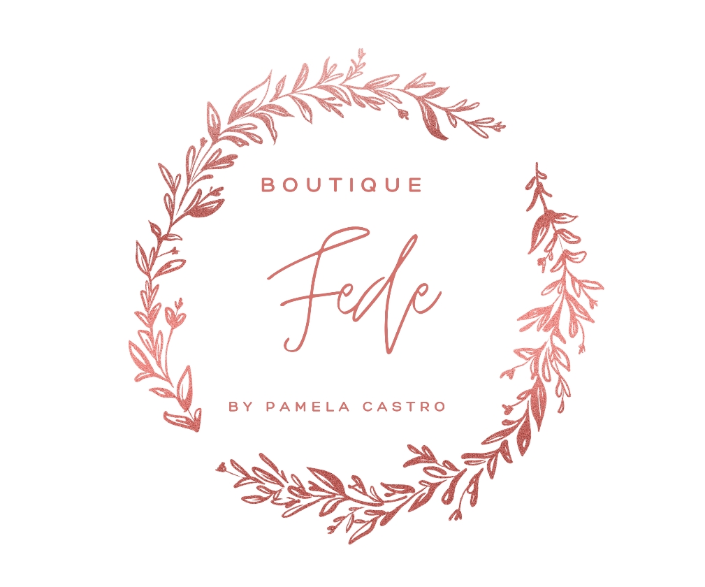 Boutique Fede