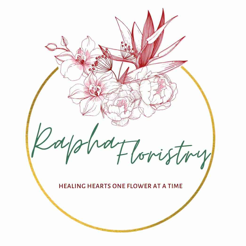Rapha Floristry