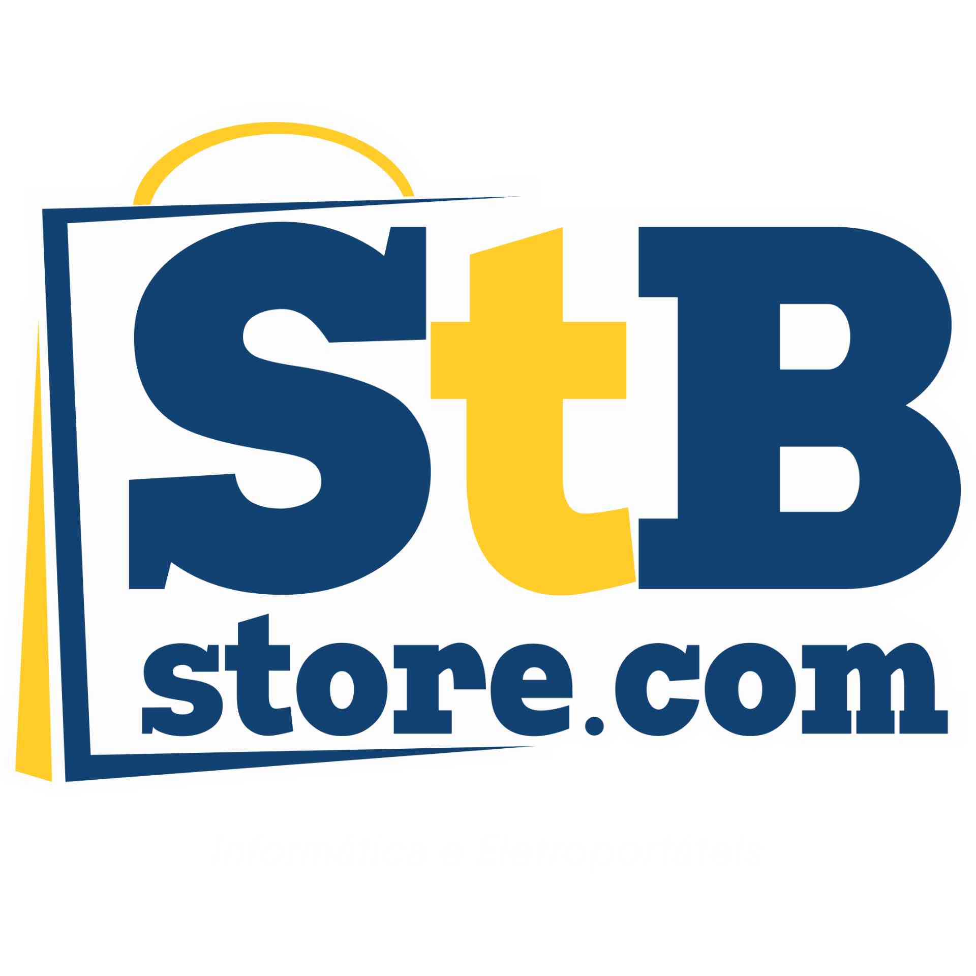 StB store