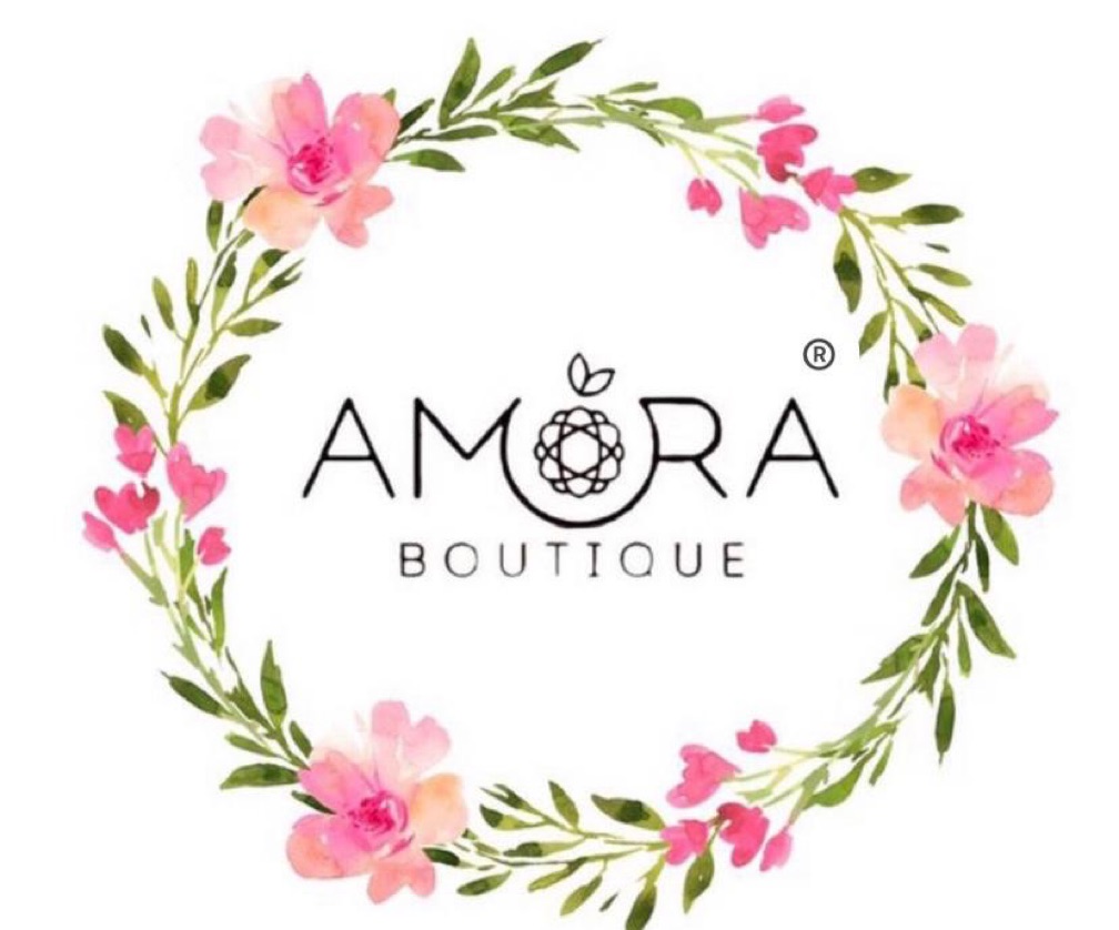Amora Boutique