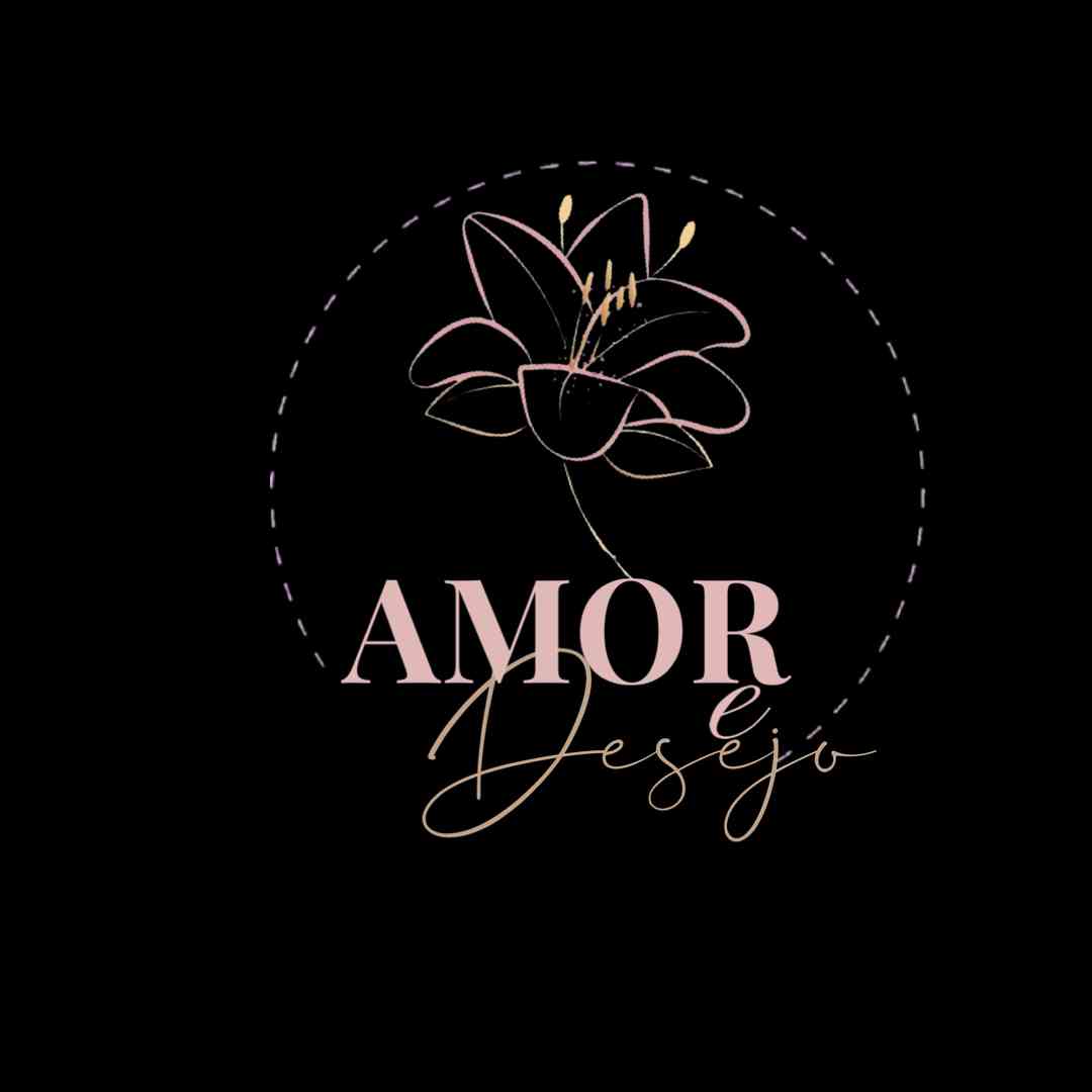 Amor e desejo
