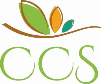 COMERCIALIZADORA DE COMPLEMENTOS SALUDABLES
