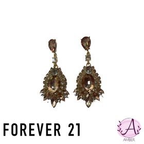 Aretes forerver 21 L2