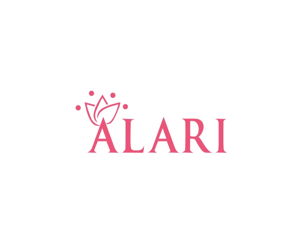 Alari Ec 