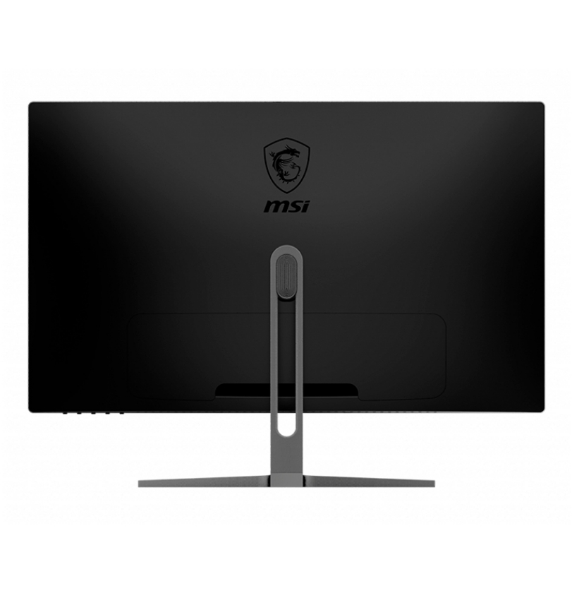 MONITOR MSI OPTIX G241VC 23.6" FHD VA CURVO 1800R, 1920X1080, HDMI, VGA