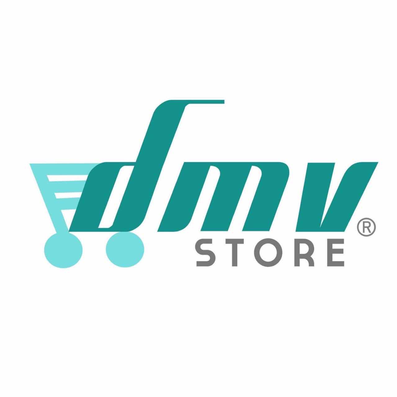 Dmv Store
