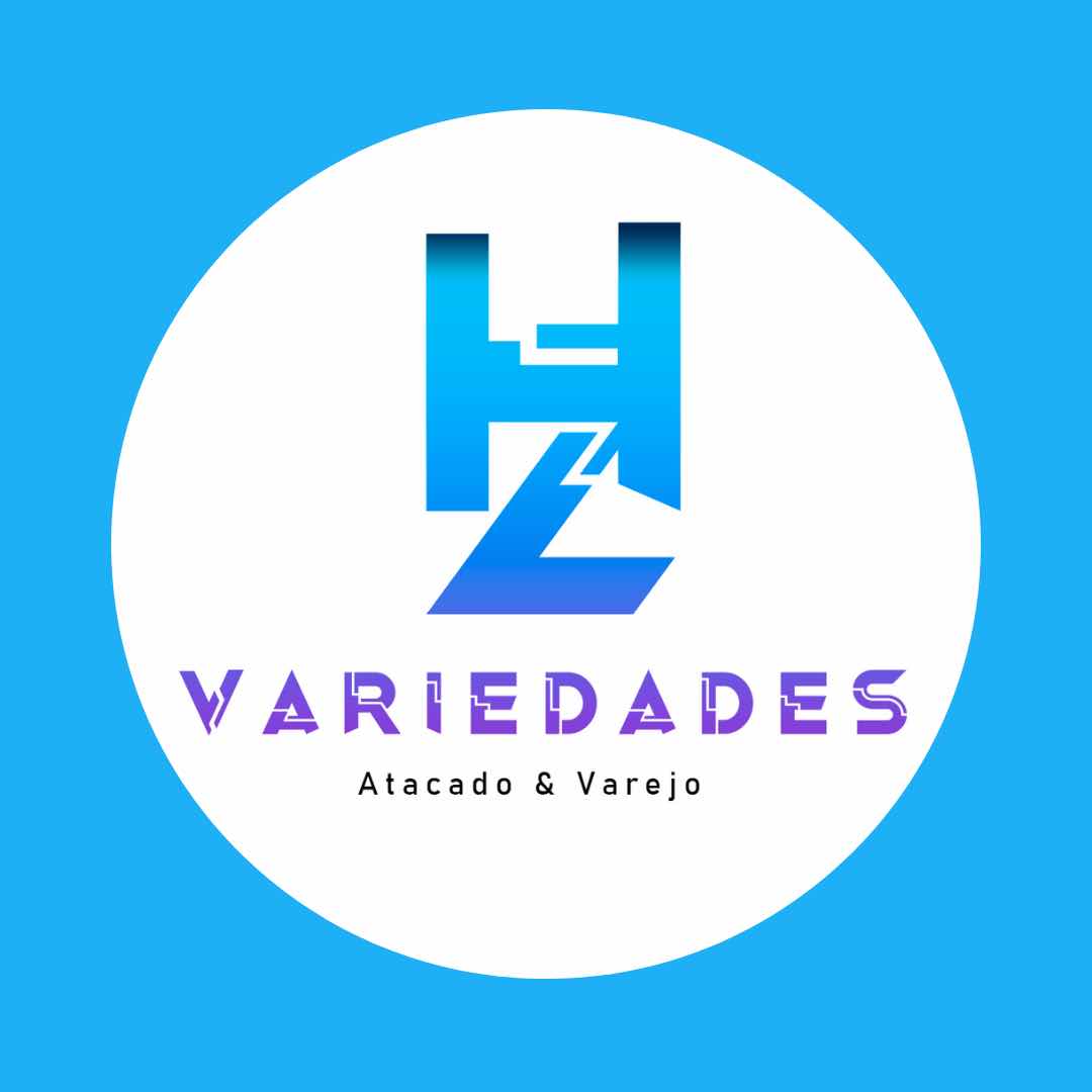 HZ Variedades