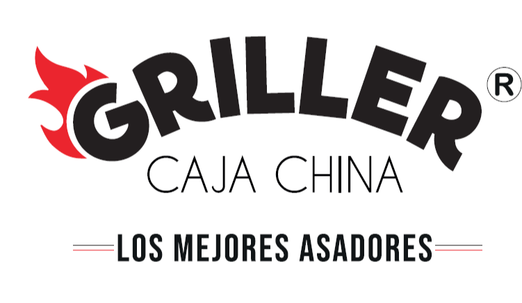 GRILLER S.R.L.