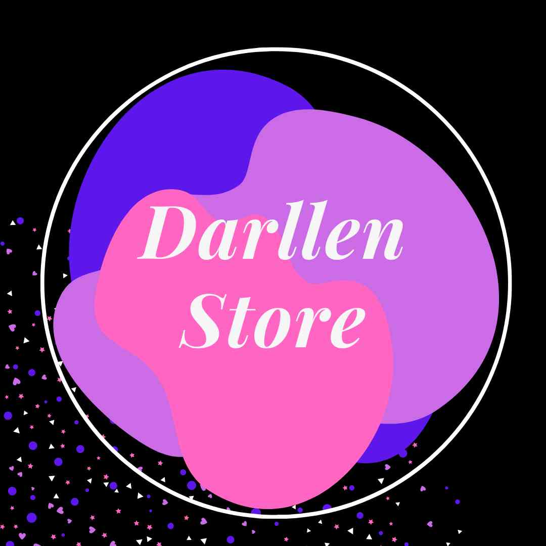 Darllen Store