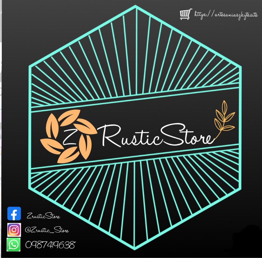 Z.RusticStore
