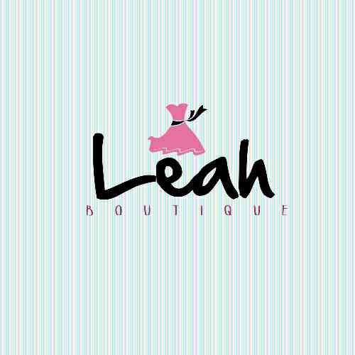 LEAH Boutique