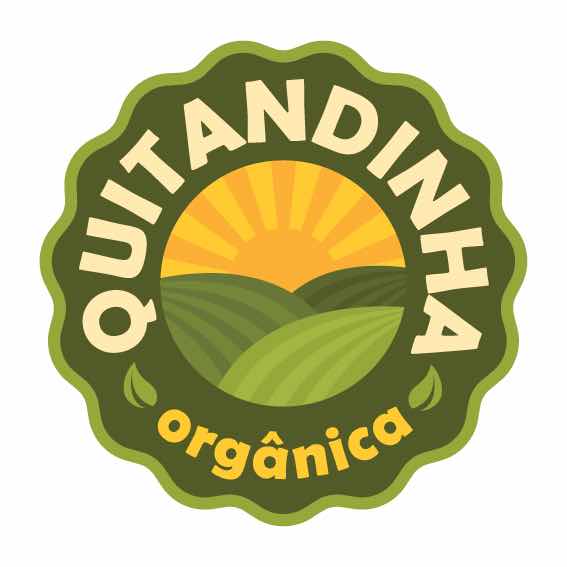 Quitandinha Orgânica - Ubatuba