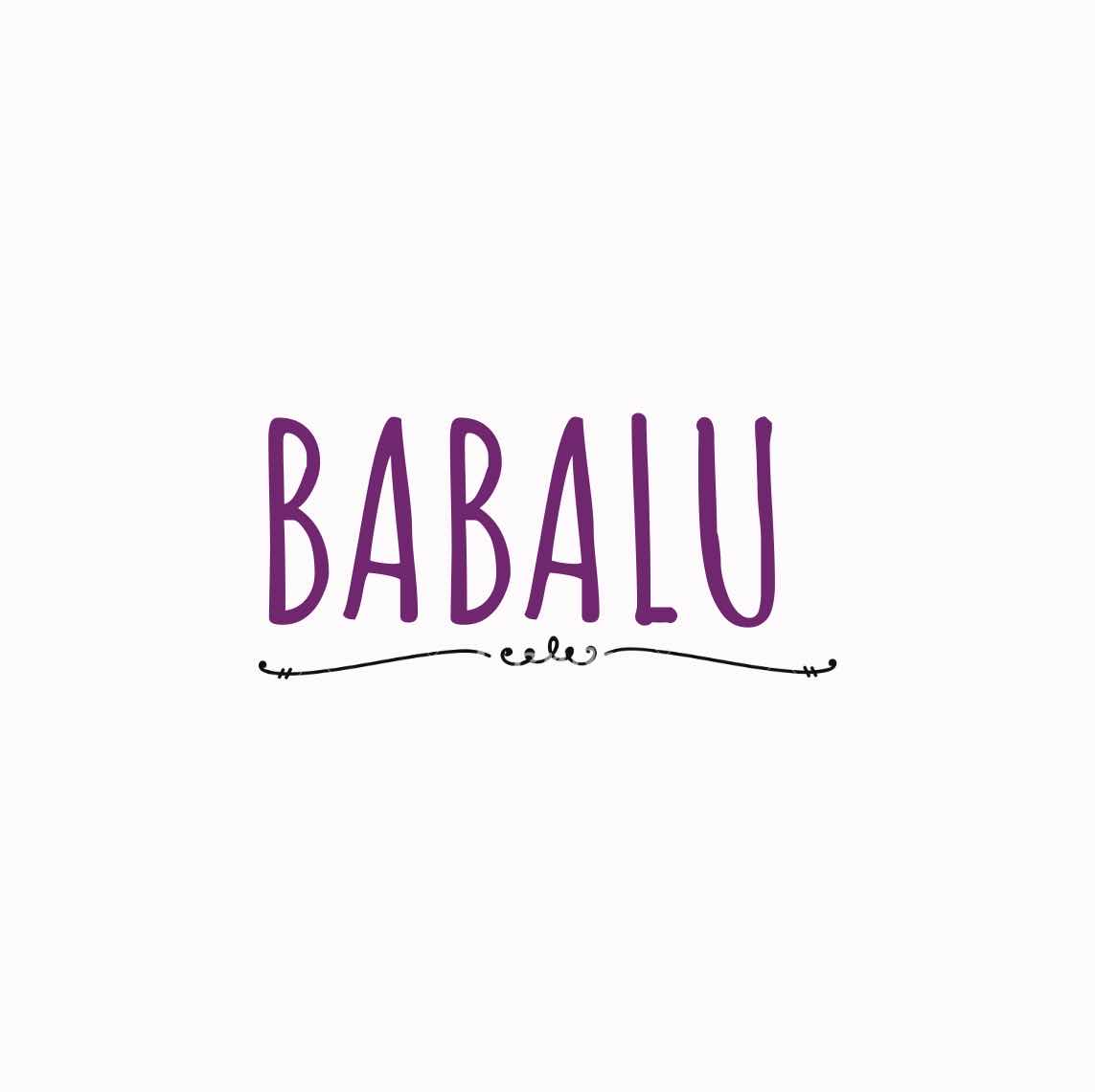 Use Babalu
