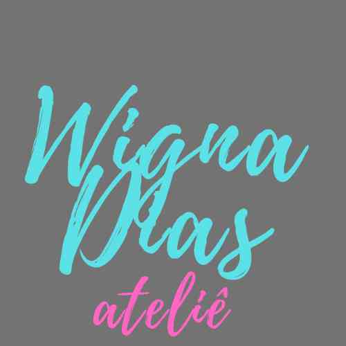 WignaDiasAtelie