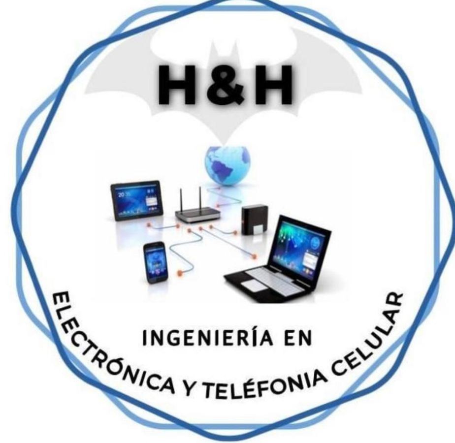 H&H INFORMÁTICA Y COMPUTACIÓN DE NAYARIT