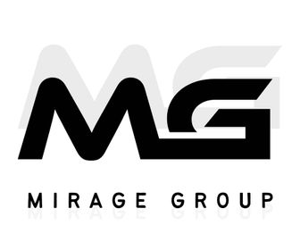 MIRAGE GROUP