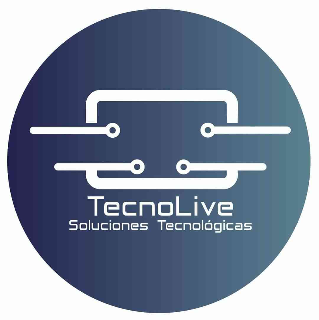 TecnoLive