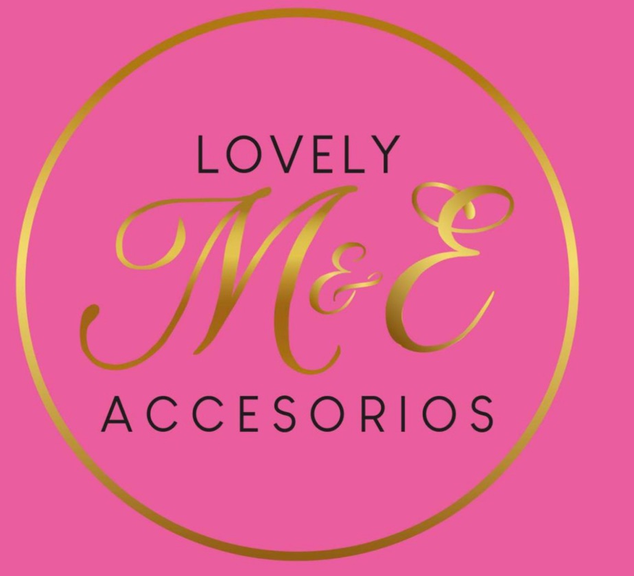 Lovelymye2