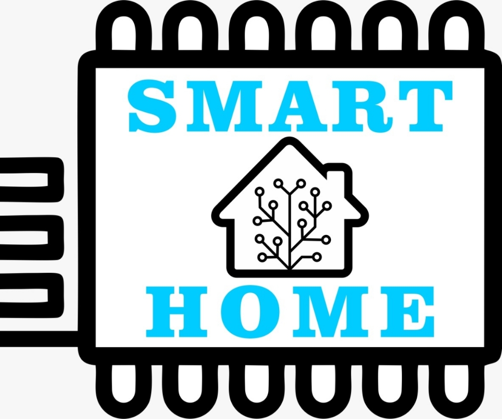 Robotina Smart Home Zitácuaro