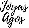Joyas Agos