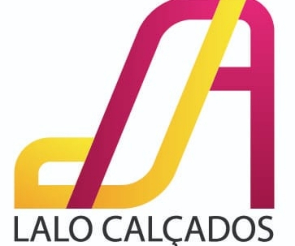 Lalo Calçados