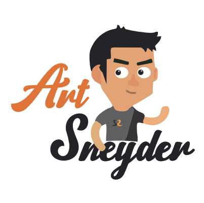 artsneyder