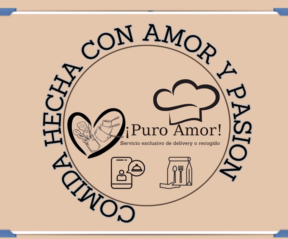 Puro Amor inc