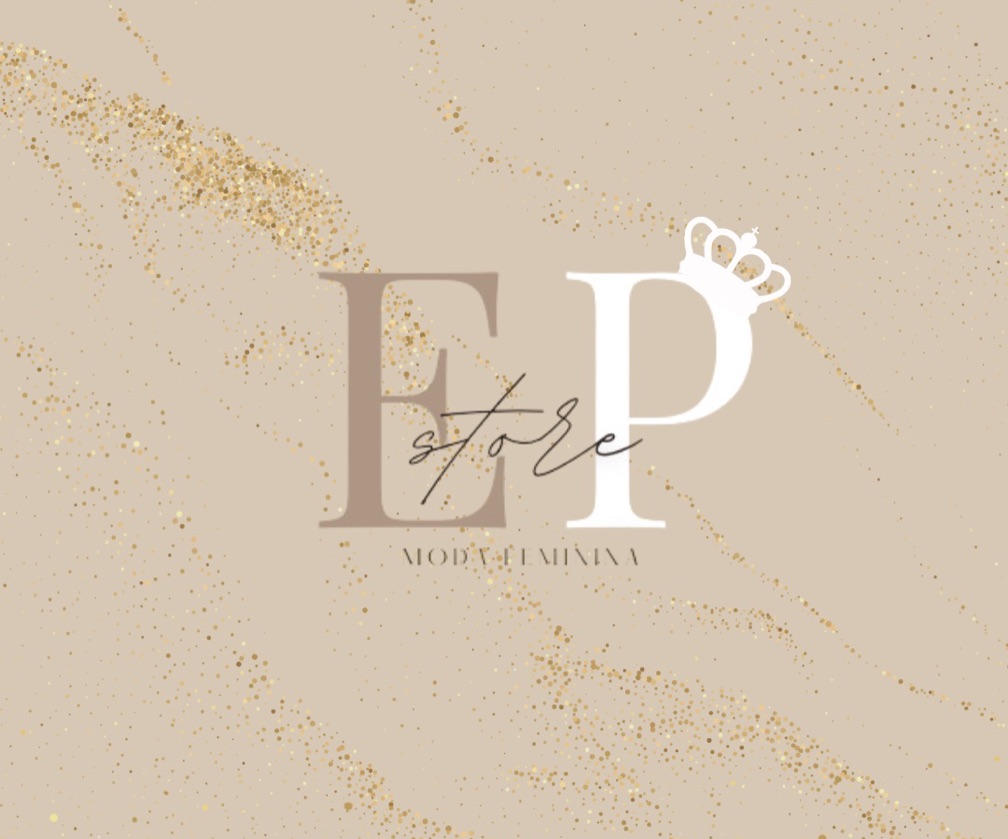 EPStorejp