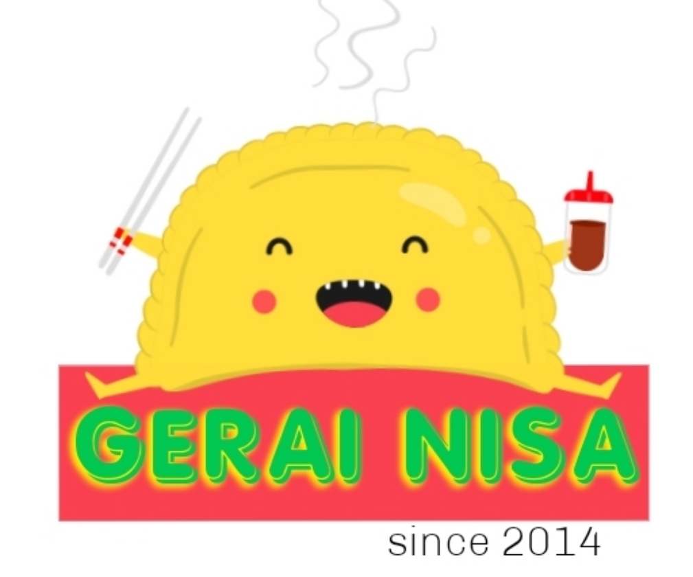 gerainisa