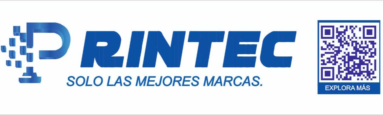 GRUPO PRINTEC