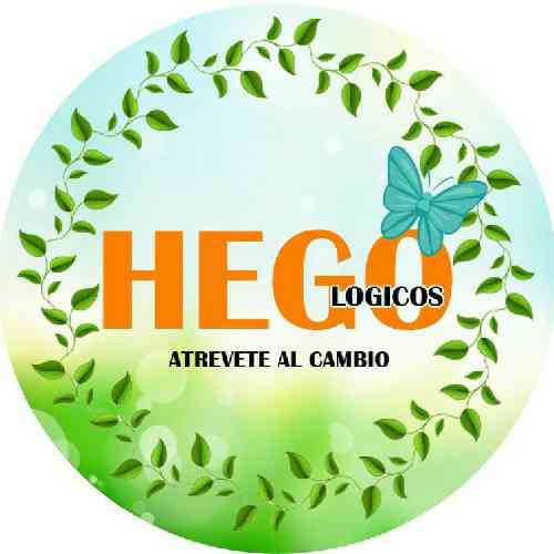 HEGOLOGICOS 