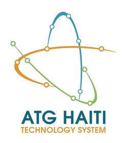 ATG HAITI