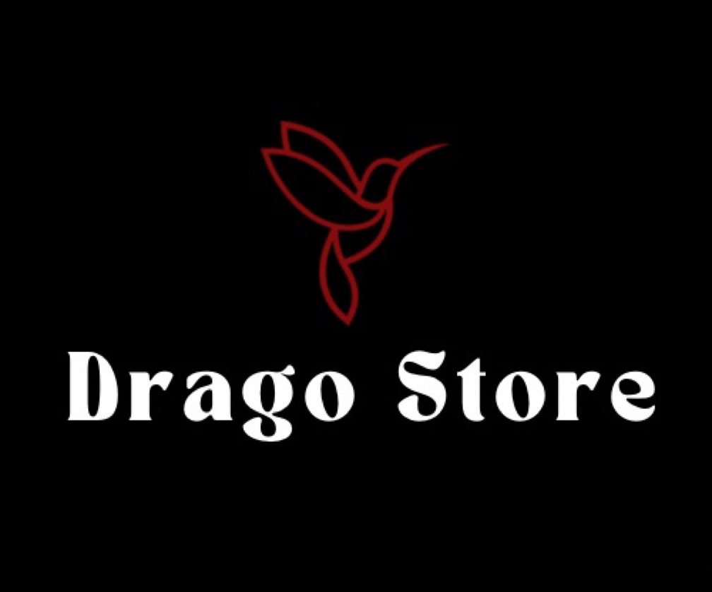 Drago Store