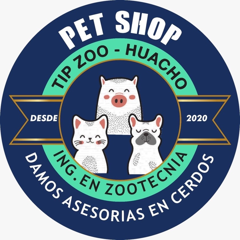 TIP ZOO