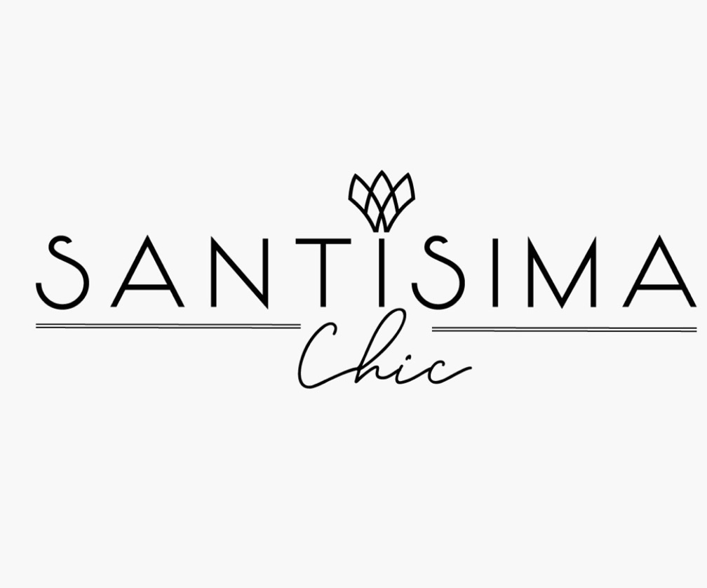 SANTISIMA.oficial