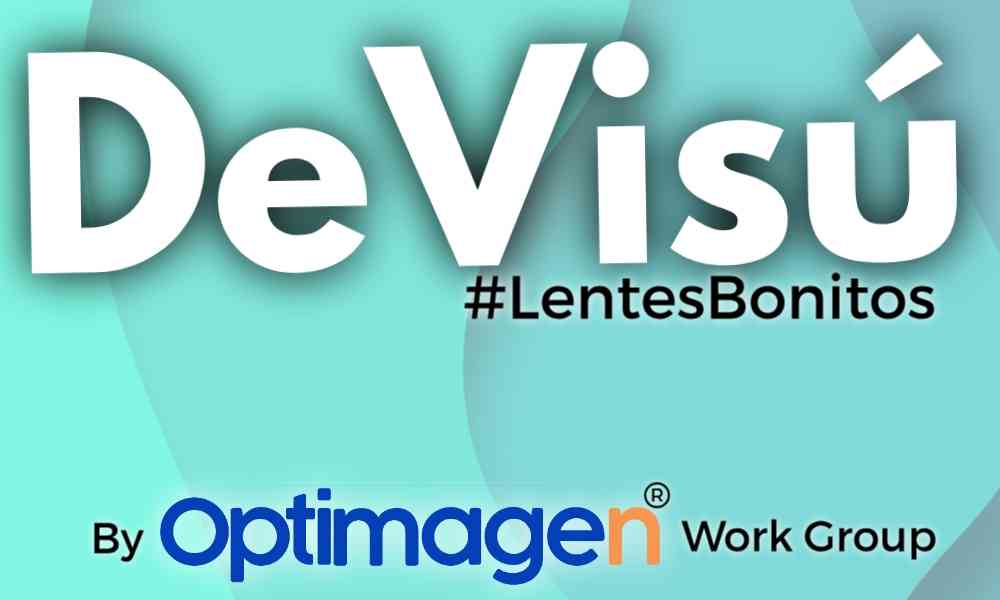De Visu Optica