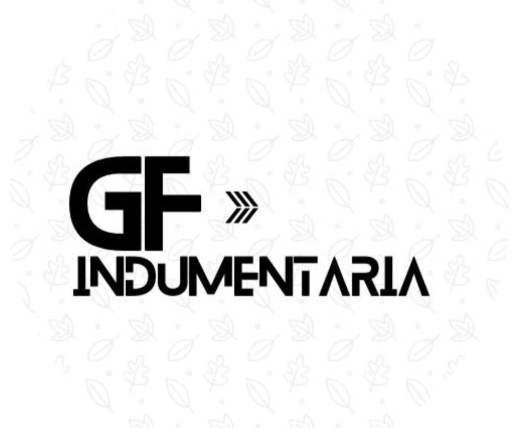 GF Indumentaria