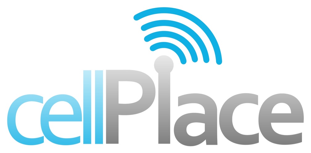CELLPLACE