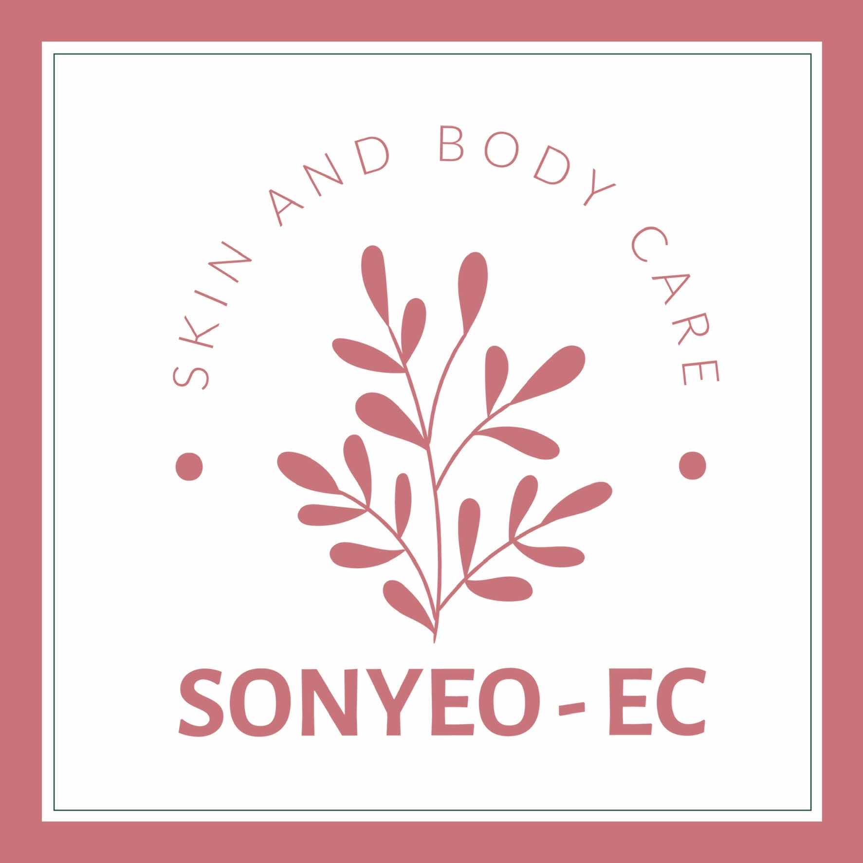 SonyeoEc