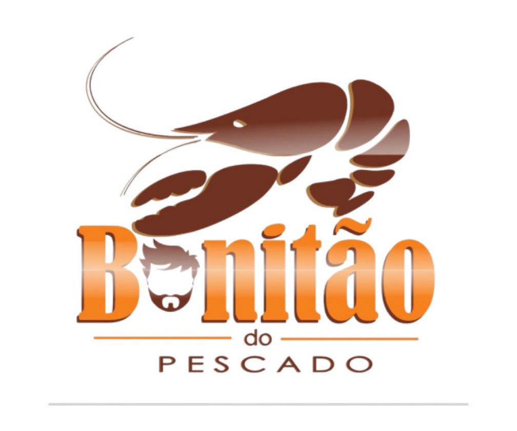 Bonitão do Pescado